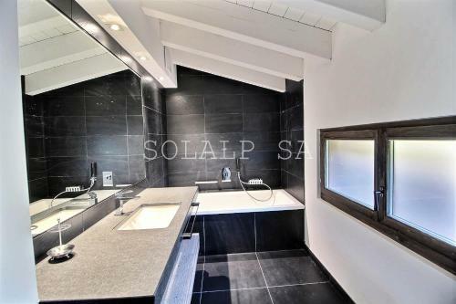 Apartamento Asters 16