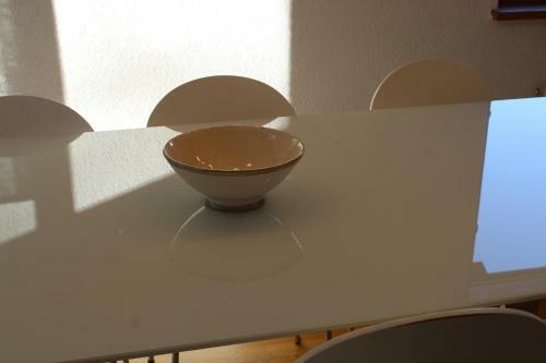 Apartamento Cranpla B4