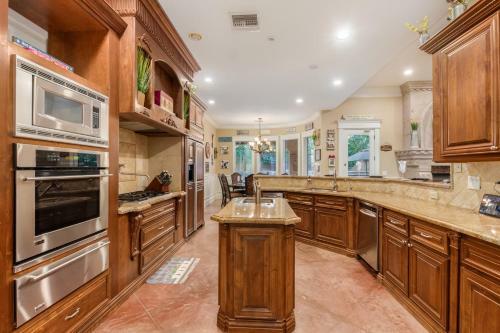 70th Mesa Home