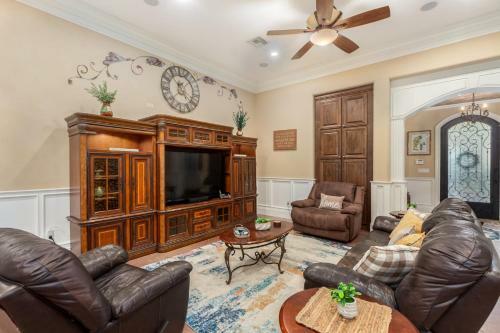 70th Mesa Home