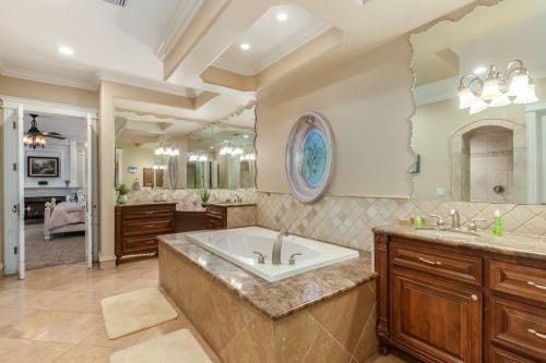 70th Mesa Home