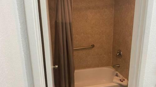 Hotel Extend -a -suites Mesa