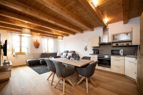 Wiener�s Kellerst�ckl