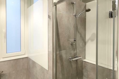 Miramon Apartment By Basquehomes