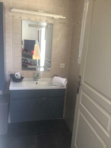 Chambres Du Gozzi