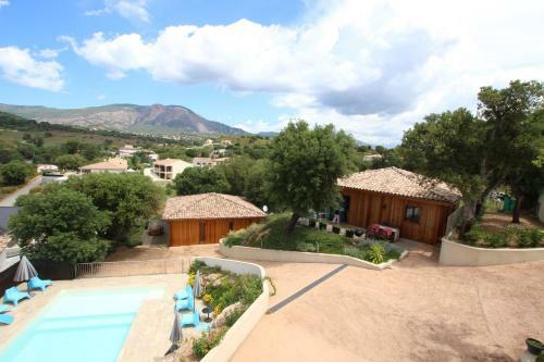 Casa Suara