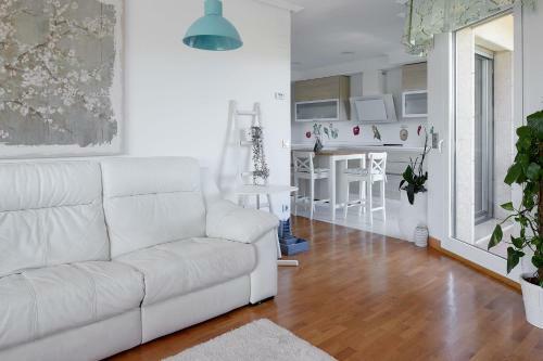 Apartamento Zubi Ondo - Basque Stay