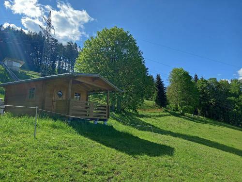 Apartamento Almliesl Emba-647