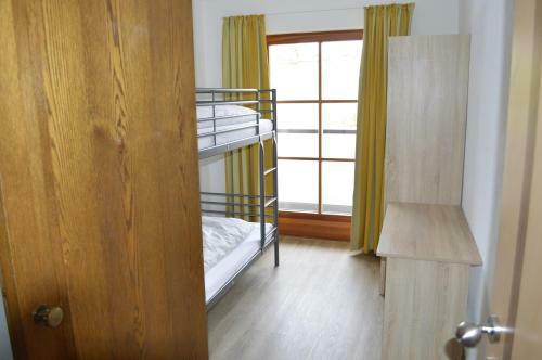 Apartamento Ferienwohnungen Restaurant Pizzeria Langreiter