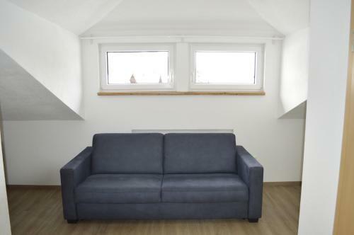 Apartamento Ferienwohnungen Restaurant Pizzeria Langreiter