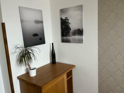 Hostal Chata Dukla