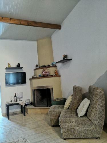 Agroturismo House Of Dreams