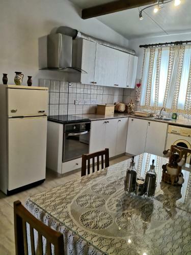Agroturismo House Of Dreams