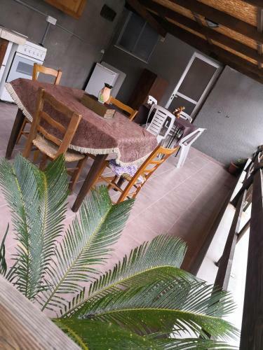 Agroturismo House Of Dreams