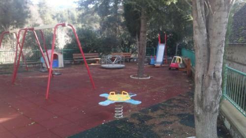 Agroturismo House Of Dreams
