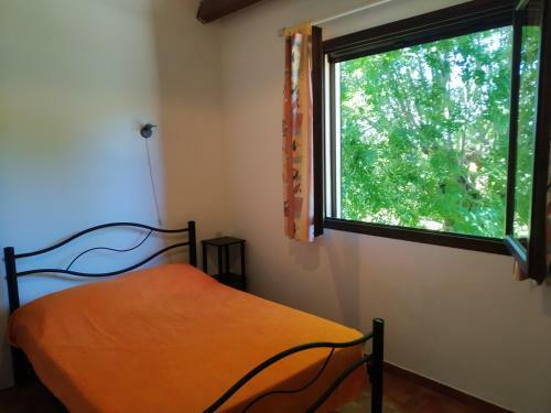 Apartamento Le Cl�t
