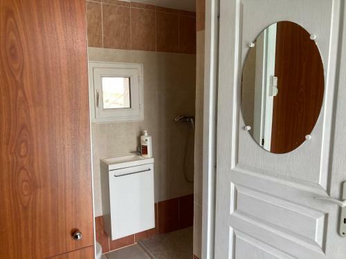 Villa Arbor�