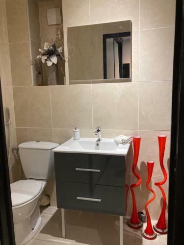 Villa Arbor�