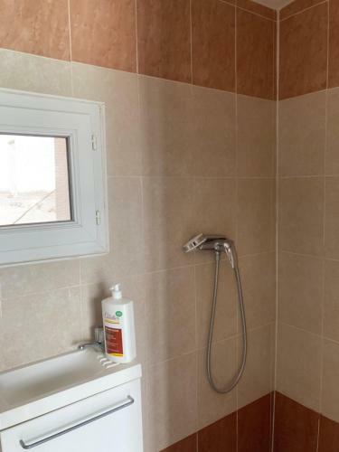 Villa Arbor�