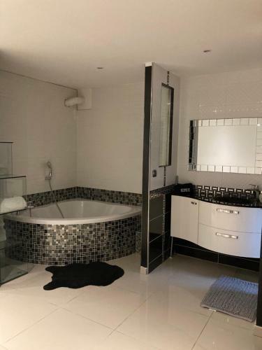 Villa Arbor�
