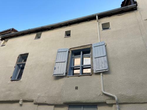 Apartamento L'impressionnisme