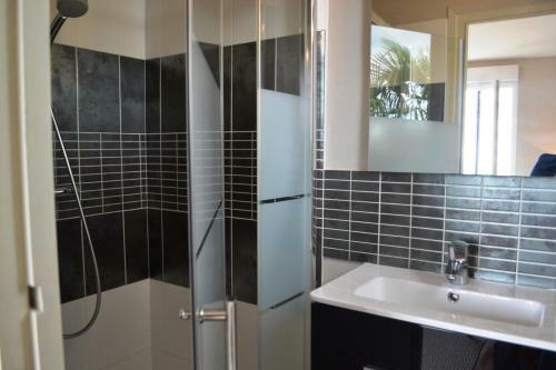 Hostal Villa Saint Vincent