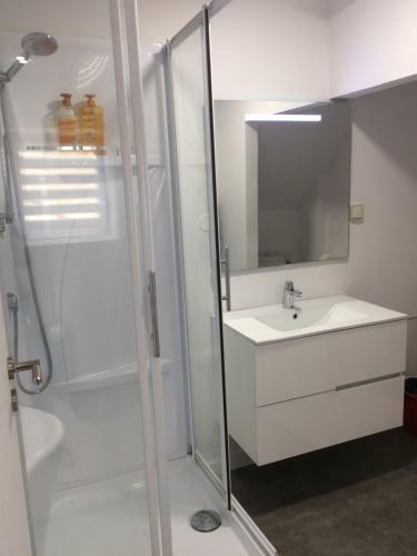 Apartamentos Studio Centre D'agen