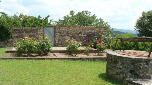 Ch�teau Des Gr�zes
