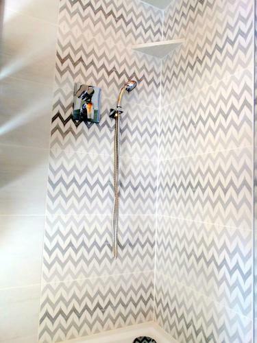 Apartamento Rychlebsk� Pohoda