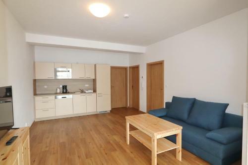 Apartm�n Vanessa II