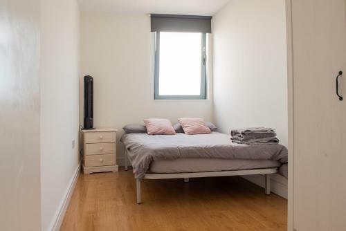 Apartamento Filomena House