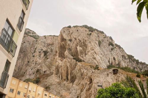 Apartamento Filomena House