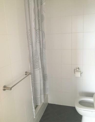 Apartamento Filomena House