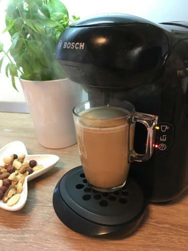 Apartamento Admirals Suite, Gibraltar