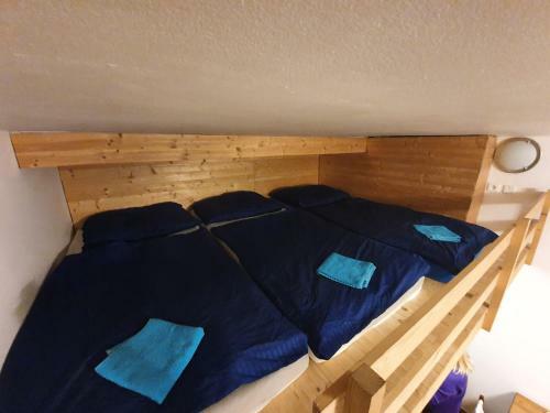 Cihl�?ka Apartm�n 109 - Pec Pod Sn??kou ?ern� Hora