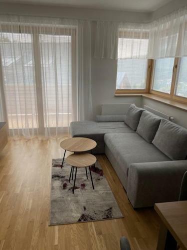 Apartm�n Renata - Slune?n� Louka