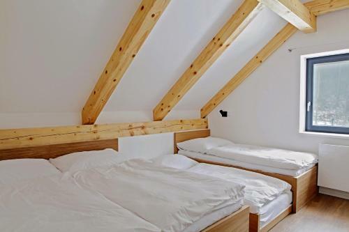 Apartmany Slunecnice