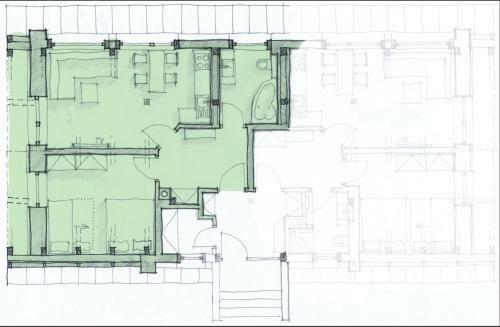 Apartmany Slunecnice