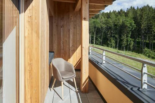 Lu?n� Apartm�n Rozmar�na