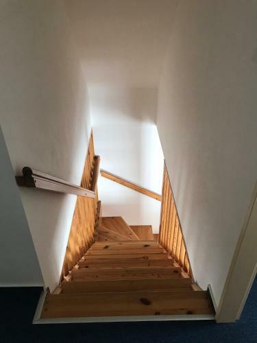 Villa ??astn� Kopec Vila ?. 56