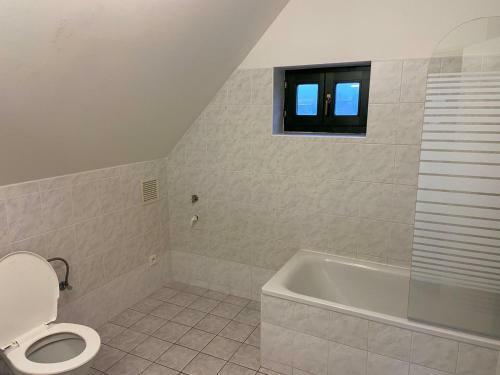 Villa Vila 66 - ?ist� V Krkono?�ch