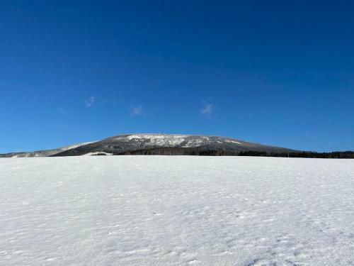 Villa Vila 66 - ?ist� V Krkono?�ch