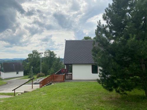 Villa Vila 66 - ?ist� V Krkono?�ch