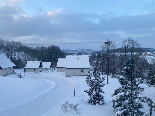 Villa Vila 66 - ?ist� V Krkono?�ch