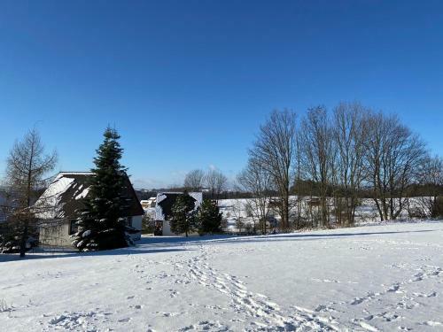 Villa Vila 66 - ?ist� V Krkono?�ch