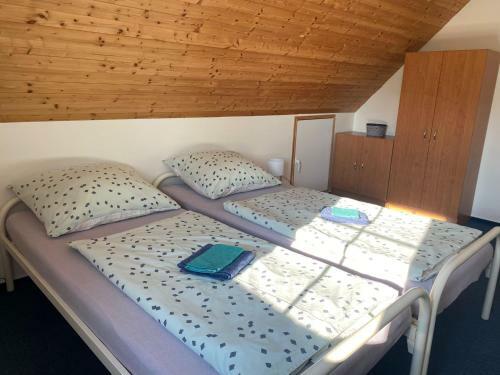 Villa Vila 66 - ?ist� V Krkono?�ch