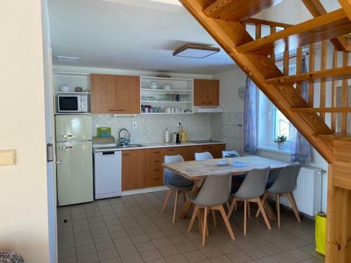 Villa Vila 66 - ?ist� V Krkono?�ch