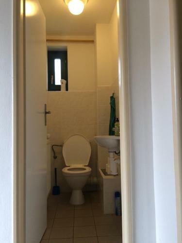 Villa Vila 66 - ?ist� V Krkono?�ch