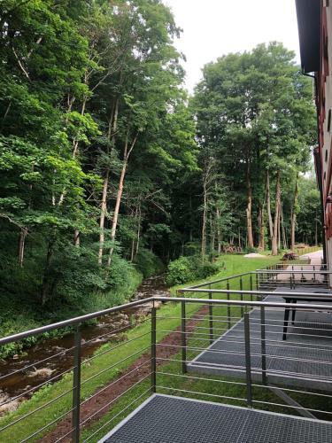 Angel Apartment ?ern� D?l