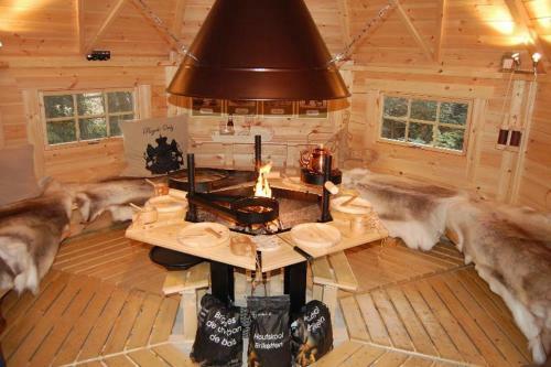 Cihlarka Apartment 306